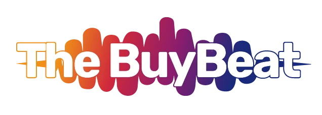 The-BuyBeat-Logo